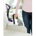 3631F Bissell   Proheat® 2x Revolution® Pet Upright Carpet Washer 